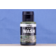 Vallejo Wash - 35ml